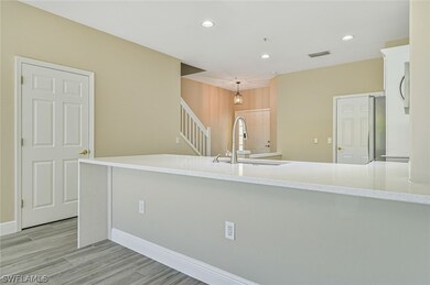 924 Hampton Cir, Naples, FL 34105 - photo 7