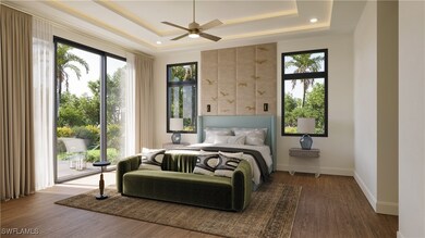 3840 Crayton Rd, Naples, FL 34103 - photo 5