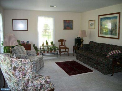 2087 Hendricks Rd, Pennsburg, PA 18073 - photo 7