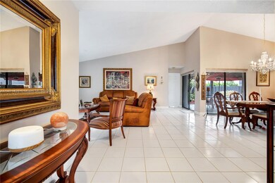 5333 SW 153rd Place S, Miami, FL 33185 - photo 6