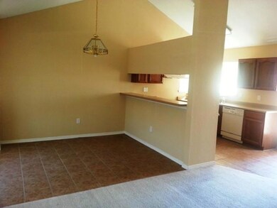 14528 Bryce Dr, Horizon City, TX 79928 - photo 3