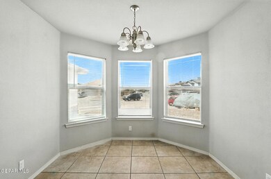 3-web-or-mls-Photo_004