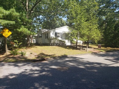 1212 Hannibal St, Toms River, NJ 08757 - photo 2