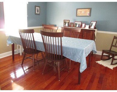 5080 N Main St, Fall River, MA 02720 - photo 3