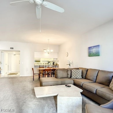 4331 Bay Beach Ln unit 152, Fort Myers Beach, FL 33931 - photo 7