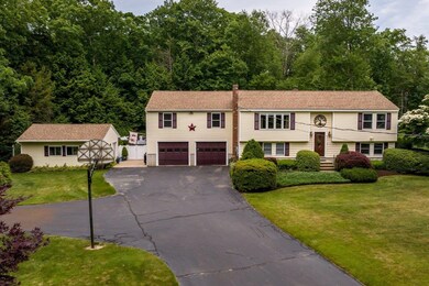 65 Glen Hill Rd, Dover, NH 03820 - photo 2