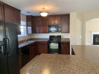 104 Derringer Ct, Byron, GA 31008 - photo 3