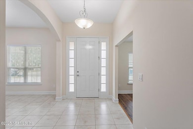 03-Foyer