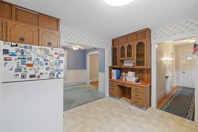 8 Fair St, Franklin, NH 03235 - photo 6