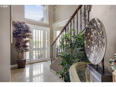 3904 Wellington Place, West Linn, OR 97068 - photo 3