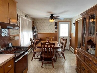 35 Lakeview St, Blackstone, MA 01504 - photo 6