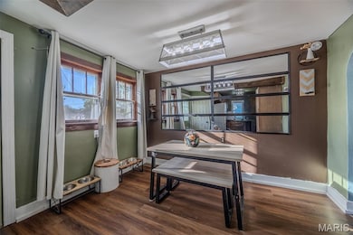 317 Read St, Lebanon, MO 65536 - photo 3