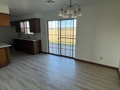 12740 NE Tony Creek Rd, Elgin, OK 73538 - photo 7