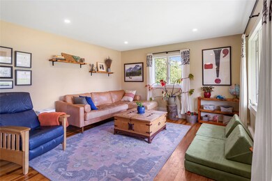 3405 E Lake St, Butte, MT 59701 - photo 5