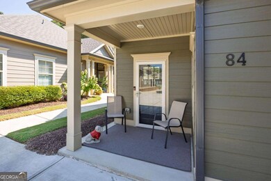 84 Cedarcrest Village Ln, Acworth, GA 30101 - photo 2