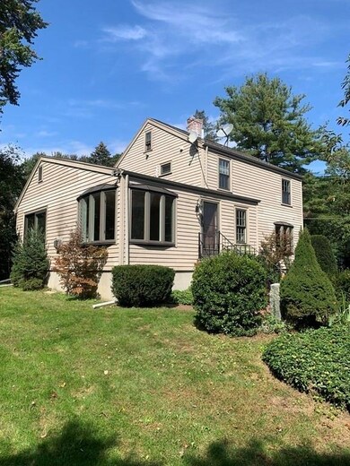 65 Eliot St, Ashland, MA 01721 - photo 3