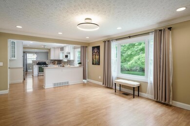 2095 Sutter Pkwy_MLS_09