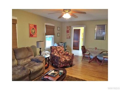 Living Room.