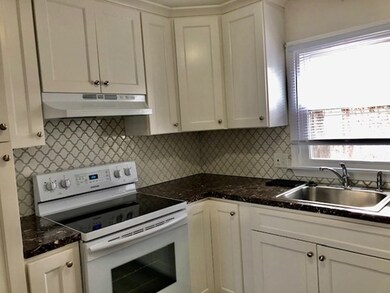 52 Hobart St unit B-3, Danvers, MA 01923 - photo 7