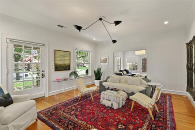 711 Lowell St, Dallas, TX 75214 - photo 4