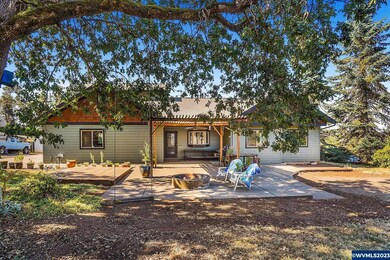 3547 Starlight Dr NE, Silverton, OR 97381 - photo 2