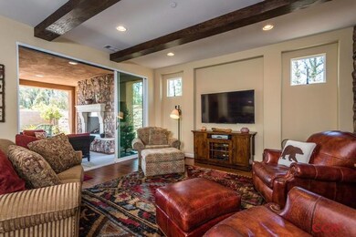 unlisted-address, Nipomo, CA 93444 - photo 4