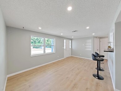 4142 Crestfield Ave, Holiday, FL 34691 - photo 6