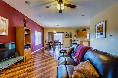 Fair Meadows-3