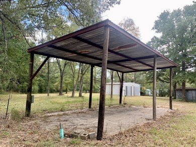 800 Eastwego Rd, Lufkin, TX 75901 - photo 5