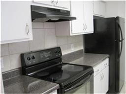 18800 Egret Bay Blvd unit 1108, Houston, TX 77058 - photo 5