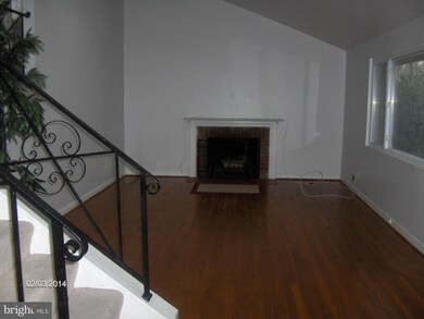 unlisted-address, Silver Spring, MD 20906 - photo 7