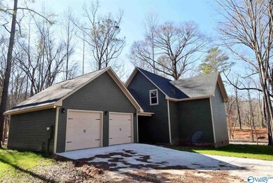 45 Snug Harbor Rd, Grant, AL 35747 - photo 2