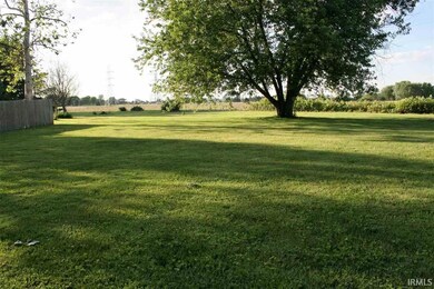 5720 Jackson Hwy, West Lafayette, IN 47906 - photo 2