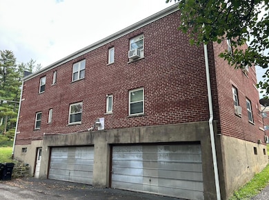 3106 Werk Rd, Cincinnati, OH 45211 - photo 5