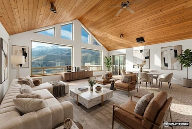 11 Pateros Fish Hatchery Rd, Pateros, WA 98846 - photo 6