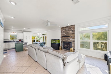 22 Seashore Dr, Gulf Breeze, FL 32561 - photo 6