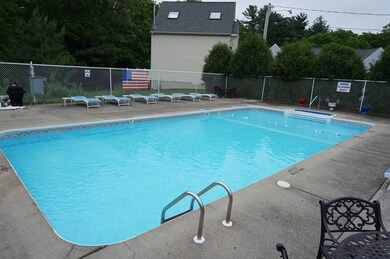 35 Pilgrim Village Rd unit 1303, Taunton, MA 02780 - photo 7