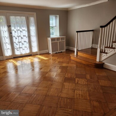 175 Stoneway Ln, Bala Cynwyd, PA 19004 - photo 6