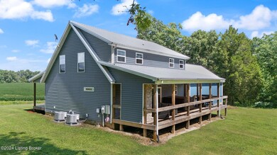 10-web-or-mls-DJI_20240802144254_0258_D