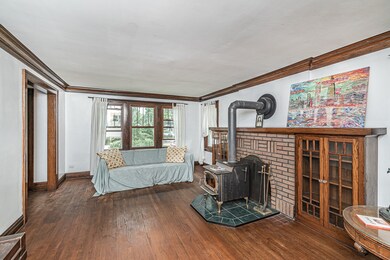 1404 Campbell Ave, Des Plaines, IL 60016 - photo 3