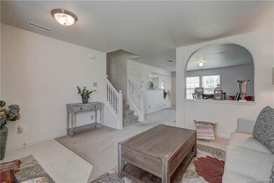 120 Redstone Ln, Statesville, NC 28625 - photo 7