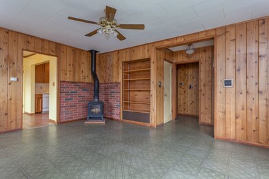 4517 S 137th St, Tukwila, WA 98168 - photo 4