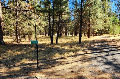 Landscape 1 to use with address sign