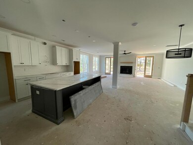 2716 Fountainhead Way