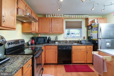 13882 Laura Ratcliff Ct, Centreville, VA 20121 - photo 4