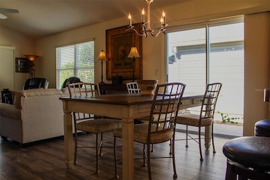 5616 Bobcat Terrace, The Villages, FL 32163 - photo 7