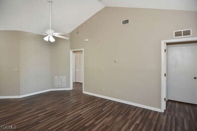 8331 Bernwood Cove Loop unit 1402, Fort Myers, FL 33966 - photo 6