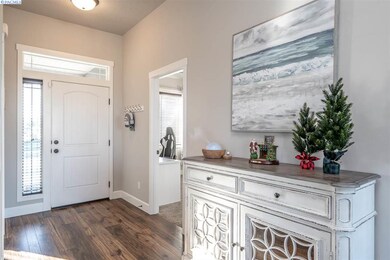 3080 Deserthawk Loop, Richland, WA 99354 - photo 2