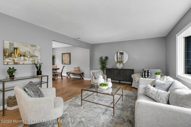 10 Jay Dr Middletown Township-large-007-