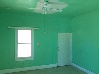 1600 W 1st St, Yuma, AZ 85364 - photo 5